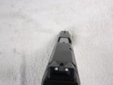Ruger American 9mm 4.2" barrel New - 5 of 5