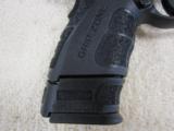 Springfield XDS C Mod 2 3