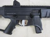 Taurus CT40 G2 .40S&W 16" Tactical Rifle New - 3 of 8