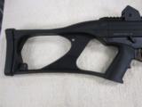 Taurus CT40 G2 .40S&W 16" Tactical Rifle New - 2 of 8