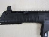 Taurus CT40 G2 .40S&W 16" Tactical Rifle New - 8 of 8