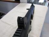 Taurus CT 16" Tactical Rifle 9mm New - 7 of 9
