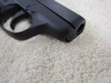 Ruger LCP .380 ACP NEW 2.75