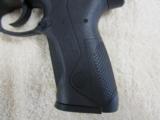 Beretta PX4 Storm .40&W 4' barrel NEW2-14 Rd Mags - 4 of 5