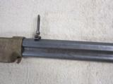 1860 Henry Rifle Civilian Model Antique Finish 44-40 24" Barrel New - 4 of 17