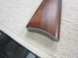 Rossi R92 Carbine Lever Action Rifle 16