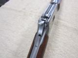 Rossi R92 Carbine Lever Action Rifle 16