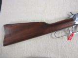 Rossi R92 Carbine Lever Action Rifle 16