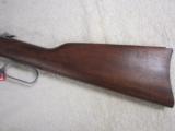 Rossi R92 Carbine Lever Action Rifle 16