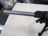 DPMS Panther Mod A-15 16.25" Stainless Steel Bull Barrel New - 6 of 7