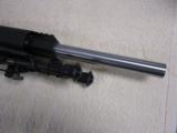 DPMS Panther Mod A-15 16.25" Stainless Steel Bull Barrel New - 3 of 7