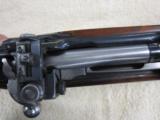 Sedgley Springfield Sporting Rifle 30-06 24" Barrel Nice - 9 of 16