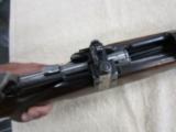 Sedgley Springfield Sporting Rifle 30-06 24" Barrel Nice - 12 of 16
