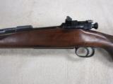 Sedgley Springfield Sporting Rifle 30-06 24" Barrel Nice - 14 of 16