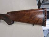 Sedgley Springfield Sporting Rifle 30-06 24" Barrel Nice - 13 of 16