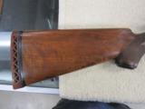 Sedgley Springfield Sporting Rifle 30-06 24" Barrel Nice - 2 of 16