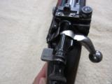Sedgley Springfield Sporting Rifle 30-06 24" Barrel Nice - 8 of 16