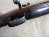 Sedgley Springfield Sporting Rifle 30-06 24" Barrel Nice - 7 of 16