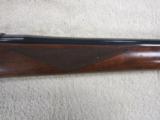 Sedgley Springfield Sporting Rifle 30-06 24" Barrel Nice - 5 of 16