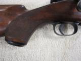 Sedgley Springfield Sporting Rifle 30-06 24" Barrel Nice - 3 of 16