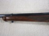 Sedgley Springfield Sporting Rifle 30-06 24" Barrel Nice - 15 of 16