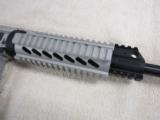 RTT Firearms Patrol Custom AR-15 Crushed Silver .223 / 5.56 New - 4 of 6