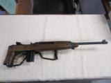 Inland M1 Carbine 30 Carbine Paratrooper 18