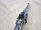 Ruger SP101 ksp-242-8 Revolver .22 LR 8rd 4.2" barrel DA - 2 of 5