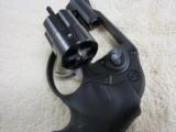 Ruger LCR .357 Magnum 1.875" 5rd DAO New - 5 of 5