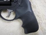 Ruger LCR .357 Magnum 1.875" 5rd DAO New - 3 of 5
