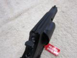 Taurus M85 Ultra-Lite revolver .38 special 2" barrel DA +P rated NEW
- 2 of 4