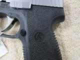 Kahr Arms CW380 2.58" Barrel .380 AP New - 3 of 4