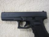 Glock 22 Gen 3 40 S&W 4.49" barrel NEW - 4 of 4