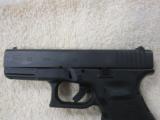 Glock 23 Gen 3 40S&W New - 4 of 4