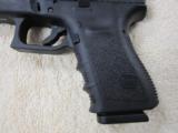 Glock 23 Gen 3 40S&W New - 3 of 4
