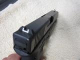 Glock 23 Gen 3 40S&W New - 2 of 4