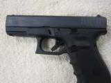 Glock 23 Gen 4 .40 S&W 4.02" New - 4 of 4