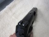 Smith & Wesson S&W M&P Compact 9mm 3.5" barrel - 2 of 4