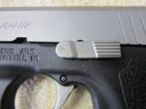 Kahr Arms CW45 3.64" barrel .45 ACP - 6 of 6