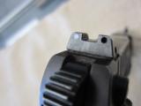 Walther Arms PK380 3.66" barrel used .380 AP - 3 of 7
