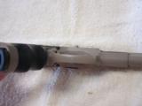 Ruger P85 9mm 4.25" barrel
- 5 of 8