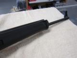 Kel Tec SU-16A .223 / 5.56 18.5" Folding NEWf - 5 of 7