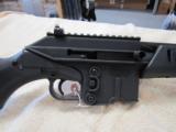 Kel Tec SU-16A .223 / 5.56 18.5" Folding NEWf - 3 of 7