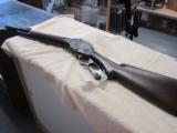 Century Arms PW87 Lever Action 12 Ga Shotgun 5rd 19" NEW - 4 of 4