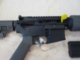 Palmetto State Armory AR-15 New .223 / 5.56 16" barrel Exclusive - 2 of 5