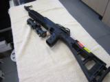 Hi-Point Model 4995 TS 40 AP Carbine 4x Scope 17.5" barrel New - 4 of 5