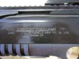 Hi-Point Model 4995 TS 40 AP Carbine 4x Scope 17.5" barrel New - 5 of 5