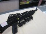 Hi-Point Model 4995 TS 40 AP Carbine 4x Scope 17.5" barrel New - 3 of 5