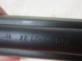Remington Model 597 3x9x32 Scope .22LR 20" barrel - 4 of 5
