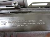 Hi-Point Model TS 40S&W Carbine Red Dot 17.5" barrel New - 3 of 4
